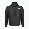 The North Face Run Wind running jacket black 2