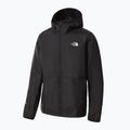 The North Face Run Wind running jacket black 7