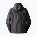 The North Face Run Wind running jacket black 8