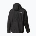 The North Face Run Wind running jacket black 9