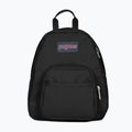 Urban backpack Jansport Half Pint 10 l black