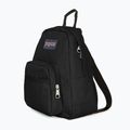 Urban backpack Jansport Half Pint 10 l black 2