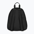 Urban backpack Jansport Half Pint 10 l black 3