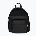 Urban backpack Jansport Half Pint 10 l black 4