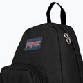 Urban backpack Jansport Half Pint 10 l black 5