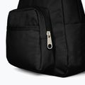Urban backpack Jansport Half Pint 10 l black 6