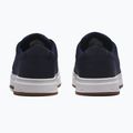 Men's Timberland Maple Grove Knit Ox navy trainers 13
