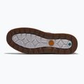 Men's Timberland Maple Grove Knit Ox navy trainers 15
