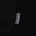 Men's Icebreaker Merino 560 Realfleece Elemental II ski jacket black 4