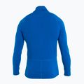 Men's Icebreaker Merino Roll Neck thermal sweatshirt lazurite 7