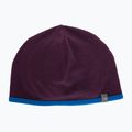 Icebreaker Winter Pocket Hat nightshade/lazurite 5