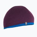 Icebreaker Winter Pocket Hat nightshade/lazurite 6