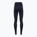 Women's thermal trousers icebreaker 200 Oasis midnight navy 2