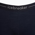 Women's thermal trousers icebreaker 200 Oasis midnight navy 3