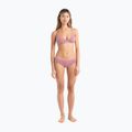 Women's thermal panties icebreaker Siren Hipkini crystal 8