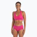 Icebreaker Sprite Racerback thermal bra tempo 2