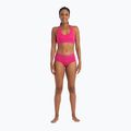 Icebreaker Sprite Racerback thermal bra tempo 3