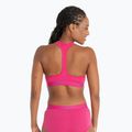 Icebreaker Sprite Racerback thermal bra tempo 4