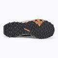 Men's trekking boots Napapijri Vortec black 4