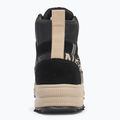 Men's trekking boots Napapijri Vortec black 6