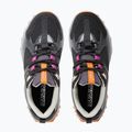 Women's shoes Napapijri Vertic black 14