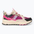 Women's shoes Napapijri Vertic pink cyclam 9