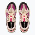 Women's shoes Napapijri Vertic pink cyclam 13