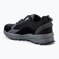 Men's shoes Napapijri Vortec black 3