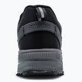 Men's shoes Napapijri Vortec black 6