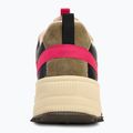 Women's shoes Napapijri Vertic pink cyclam 6