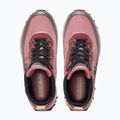 Napapijri women's shoes Vertic ink old rose 14