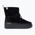 Women's snow boots Napapijri Jade black 9