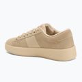 Napapijri women's shoes NP0A4IKJ mineral beige 3