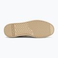 Napapijri women's shoes NP0A4IKJ mineral beige 4