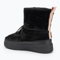 Women's snow boots Napapijri Jade black 3