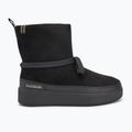 Women's snow boots Napapijri Jade black 2