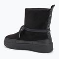 Women's snow boots Napapijri Jade black 3