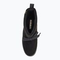 Women's snow boots Napapijri Jade black 5