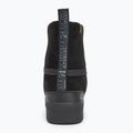 Women's snow boots Napapijri Jade black 6
