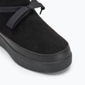 Women's snow boots Napapijri Jade black 7