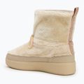 Women's snow boots Napapijri Jade mineral beige 3