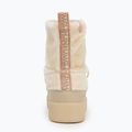 Women's snow boots Napapijri Jade mineral beige 6