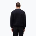 Men's sweatshirt Napapijri B-Dorees C black 041 2