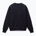 Men's sweatshirt Napapijri B-Dorees C black 041 5