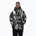 Men's jacket Napapijri Rainforest Next AOP aop det tr f9o