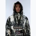 Men's jacket Napapijri Rainforest Next AOP aop det tr f9o 4