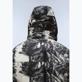 Men's jacket Napapijri Rainforest Next AOP aop det tr f9o 5