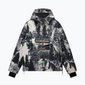 Men's jacket Napapijri Rainforest Next AOP aop det tr f9o 7