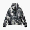 Men's jacket Napapijri Rainforest Next AOP aop det tr f9o 8