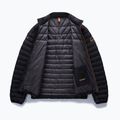 Napapijri men's jacket A-Lapaz S black 7